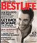 Men's Magazines
